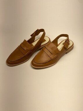Dolce Vita | Shoes | Nwt Dolce Vita Wine Velvet Hardi  display picture 1